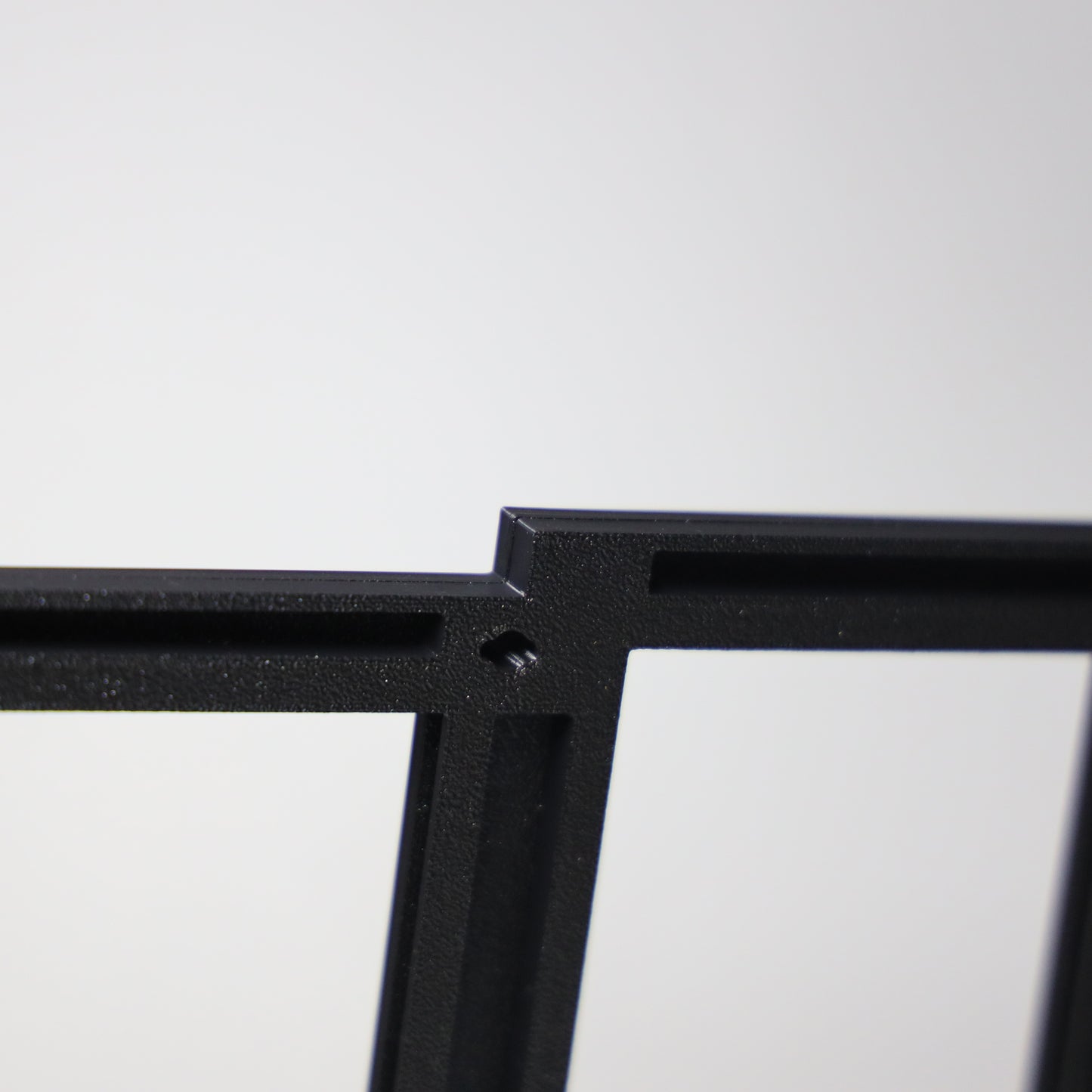 Marco de 4 fotos - 2 Vertical - 2 Horizontal