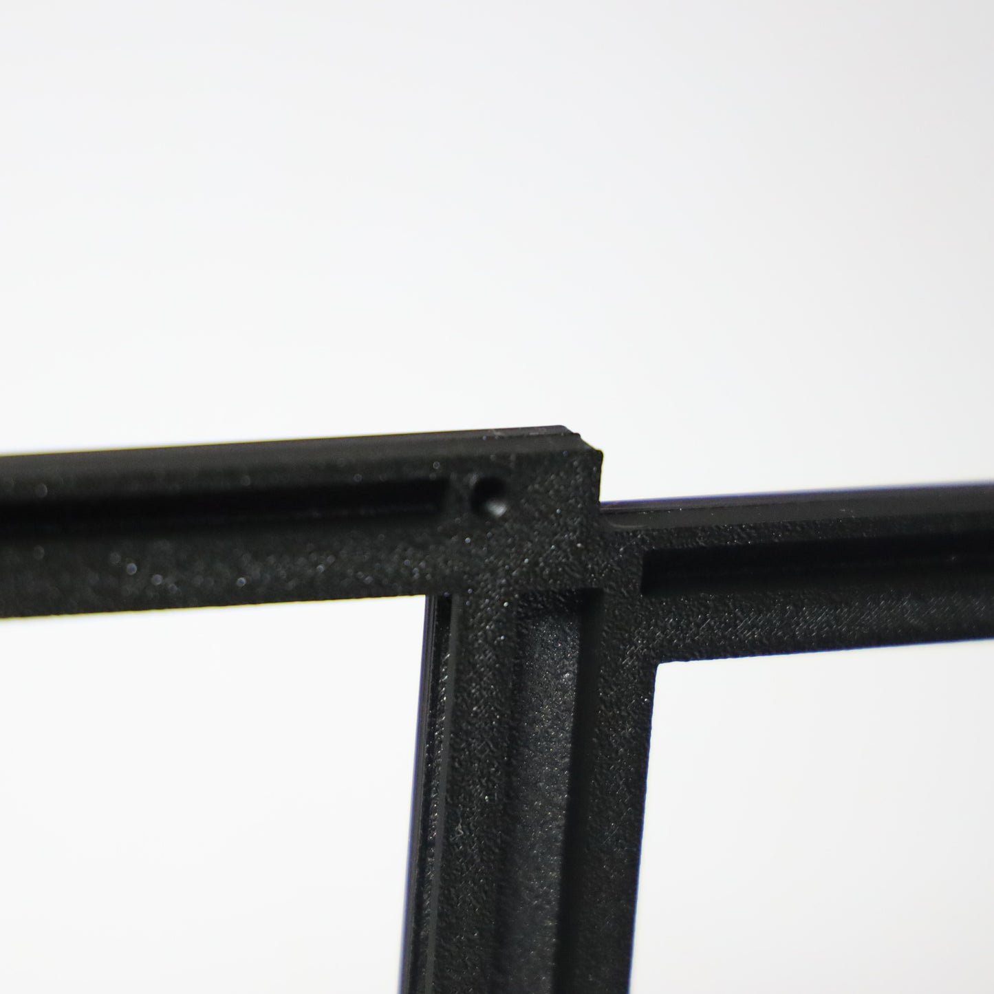 Marco de 4 fotos - 4 Horizontal