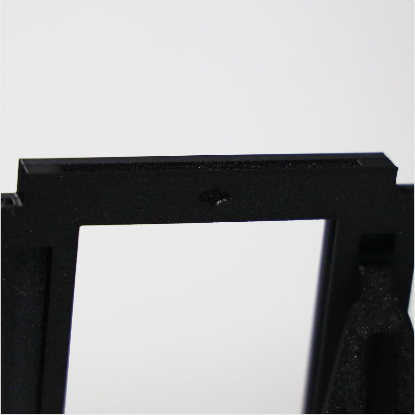 Marco de 3 fotos - 3 Vertical