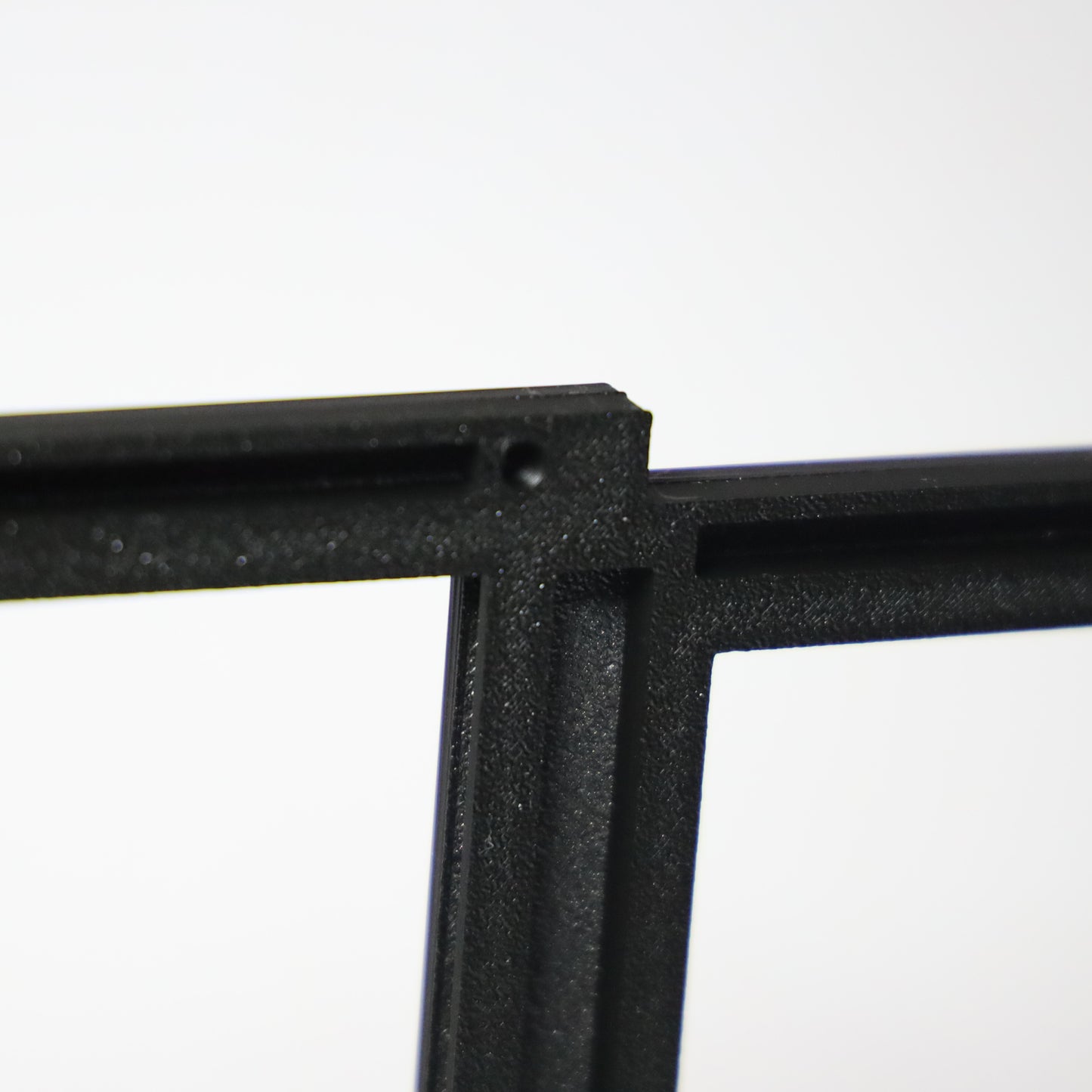 Marco de 4 fotos - 4 Vertical